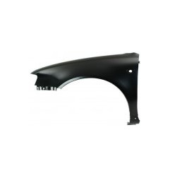 Aile avant gauche – Audi A3 (2000-2003) réf. 8L0821105B