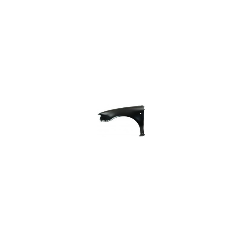 Aile avant gauche – Audi A3 (2000-2003) réf. 8L0821105B Aile avant gauche – Audi A3 (2000-2003) réf. 8L0821105B