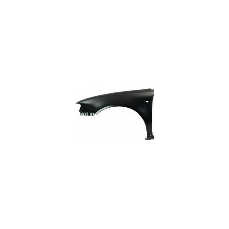 Aile avant gauche – Audi A3 (2000-2003) réf. 8L0821105B