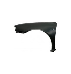 Aile avant gauche – Audi A3 (1996-1999) réf. 8L0821105