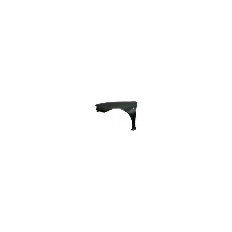 Aile avant gauche – Audi A3 (1996-1999) réf. 8L0821105 Aile avant gauche – Audi A3 (1996-1999) réf. 8L0821105