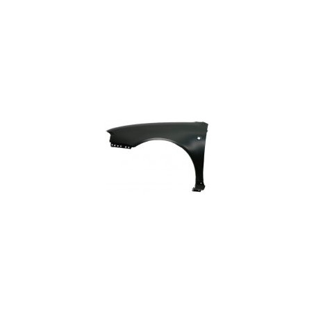 Aile avant gauche – Audi A3 (1996-1999) réf. 8L0821105