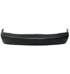 Pare-chocs arrière – Audi A3 (1996-1999) réf. 8L0807437BGRU – Qualité Premium