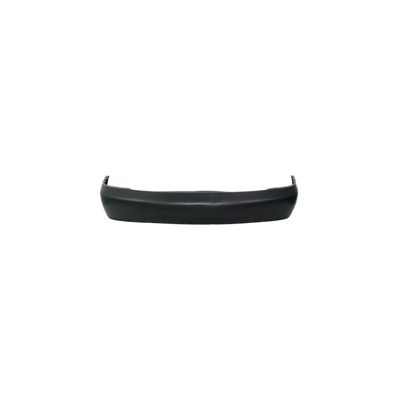 Pare-chocs arrière – Audi A3 (1996-1999) réf. 8L0807437BGRU – Qualité Premium