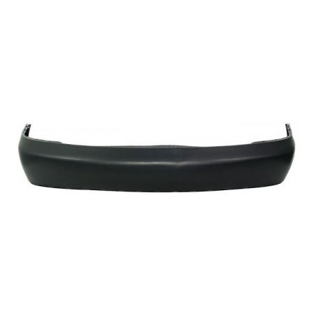 Pare-chocs arrière – Audi A3 (1996-1999) réf. 8L0807437BGRU