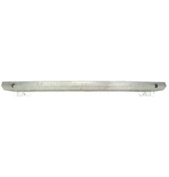Renfort de pare-chocs avant – Audi A3 96-03 – réf. 8L0807309E/8L0807309E