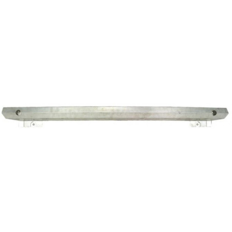 Renfort de pare-chocs avant – Audi A3 96-03 – réf. 8L0807309E/8L0807309E