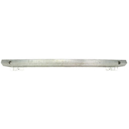 Renfort de pare-chocs avant – Audi A3 96-03 – réf. 8L0807309E/8L0807309E