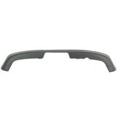 Spoiler de pare-chocs arrière – Audi A3 (1996-2003) réf. 8L0807521F