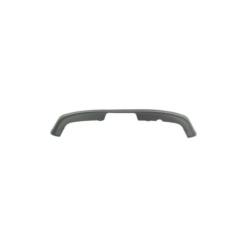 Spoiler de pare-chocs arrière – Audi A3 (1996-2003) réf. 8L0807521F Spoiler de pare-chocs arrière – Audi A3 (1996-2003) réf. 8L0807521F