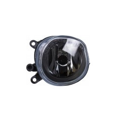 Antibrouillard avant gauche TYC – Audi A3 (2000-2003) réf. 8L0941699A