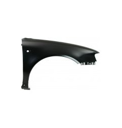 Aile avant droite – Audi A3 (2000-2003) réf. 8L0821106B