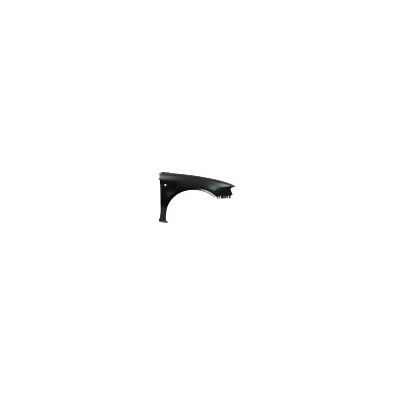 Aile avant droite – Audi A3 (2000-2003) réf. 8L0821106B