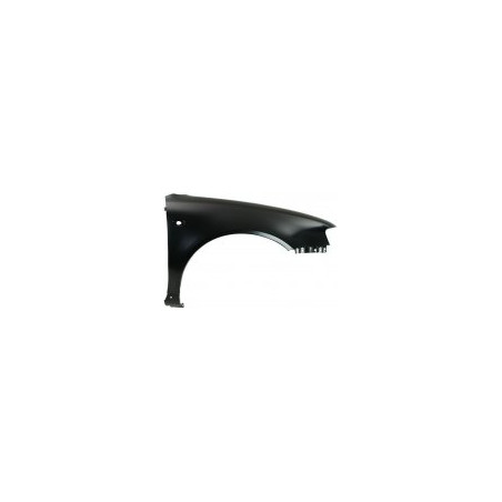 Aile avant droite – Audi A3 (2000-2003) réf. 8L0821106B