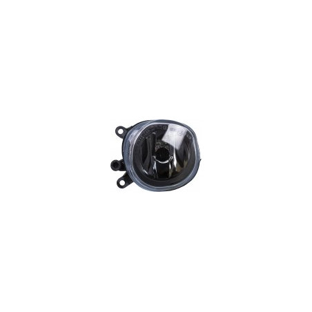 Antibrouillard avant gauche DEPO – Audi A3 (2000-2003) réf. 8L0941699A