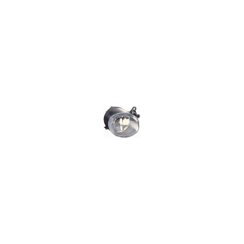 Antibrouillard avant droit DEPO – Audi A3 (2000-2003) réf. 8L0941700A