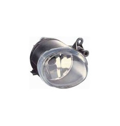 Antibrouillard avant droit TYC – Audi A3 (2000-2003) réf. 8L0941700A