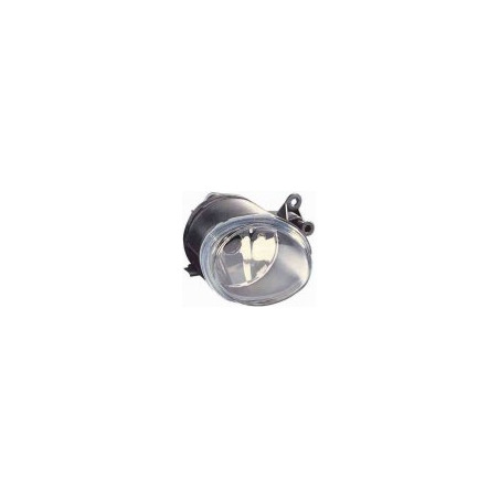 Antibrouillard avant droit TYC – Audi A3 (2000-2003) réf. 8L0941700A