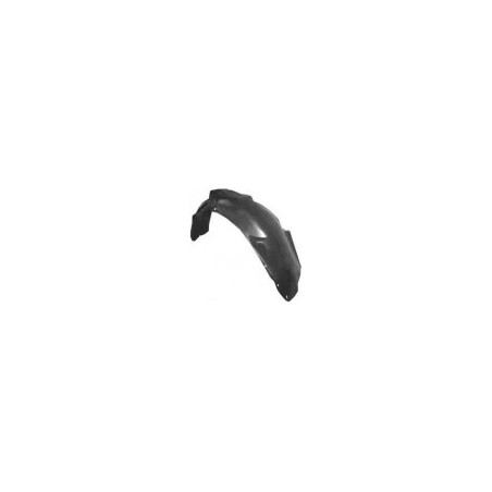 Garde-boue avant droit – Audi A4 (2000-2004) réf. 8E0821172 – Qualité Premium