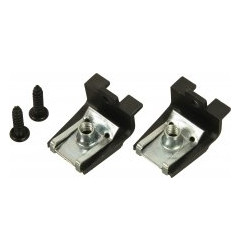 Kit de réparation de phare avant L-Series – Audi A3 (1996-2003) réf. 8L0998121