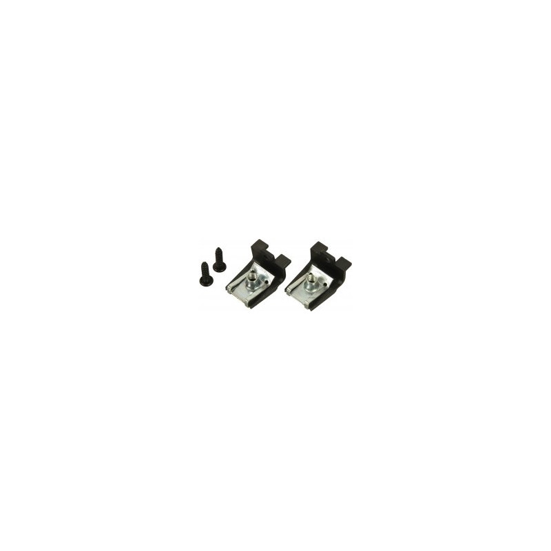 Kit de réparation de phare avant L-Series – Audi A3 (1996-2003) réf. 8L0998121
