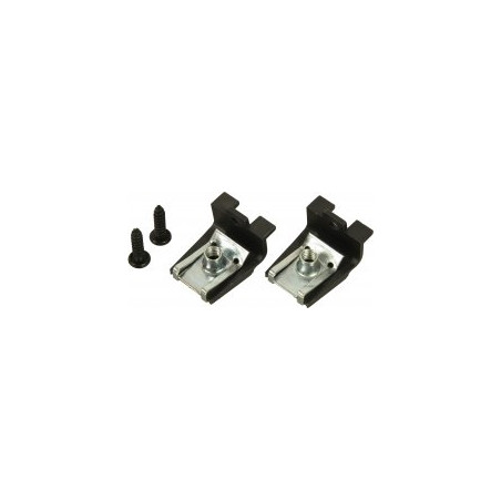 Kit de réparation de phare avant L-Series – Audi A3 (1996-2003) réf. 8L0998121