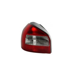 Feu arrière gauche TYC – Audi A3 (2000-2003) réf. 8L0945095B