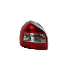 Feu arrière droit TYC – Audi A3 (2000-2003) réf. 8L0945096C