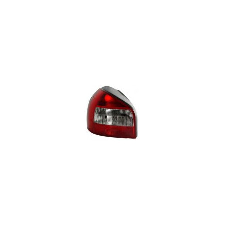 Feu arrière gauche DEPO – Audi A3 (2000-2003) réf. 8L0945095