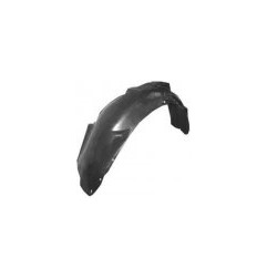 Garde-boue avant gauche – Audi A3 (1996-2003) réf. 8L0821171C