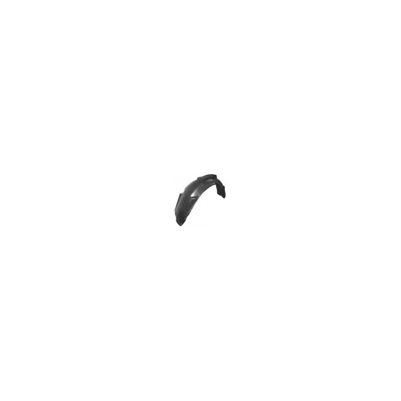 Garde-boue avant gauche – Audi A3 (1996-2003) réf. 8L0821171C Garde-boue avant gauche – Audi A3 (1996-2003) réf. 8L0821171C