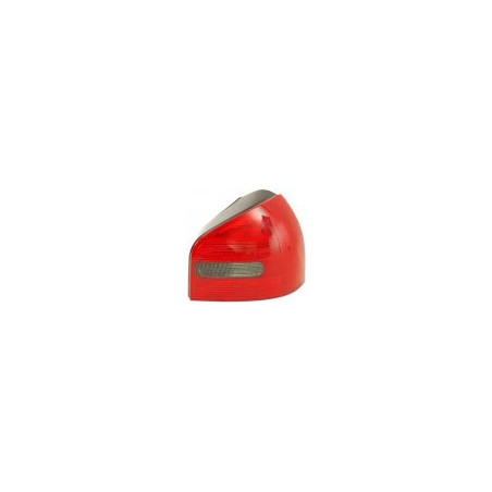 Feu arrière droit DEPO – Audi A3 (1996-1999) réf. 8L09450696A / 8L0945096