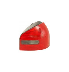 Feu arrière droit TYC – Audi A3 (1996-1999) réf. 8L09450696A / 8L0945096
