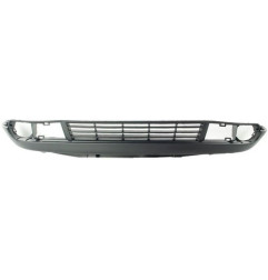 Grille de pare-chocs avant – Audi A3 (2000-2003) réf. 8L0807110F3F