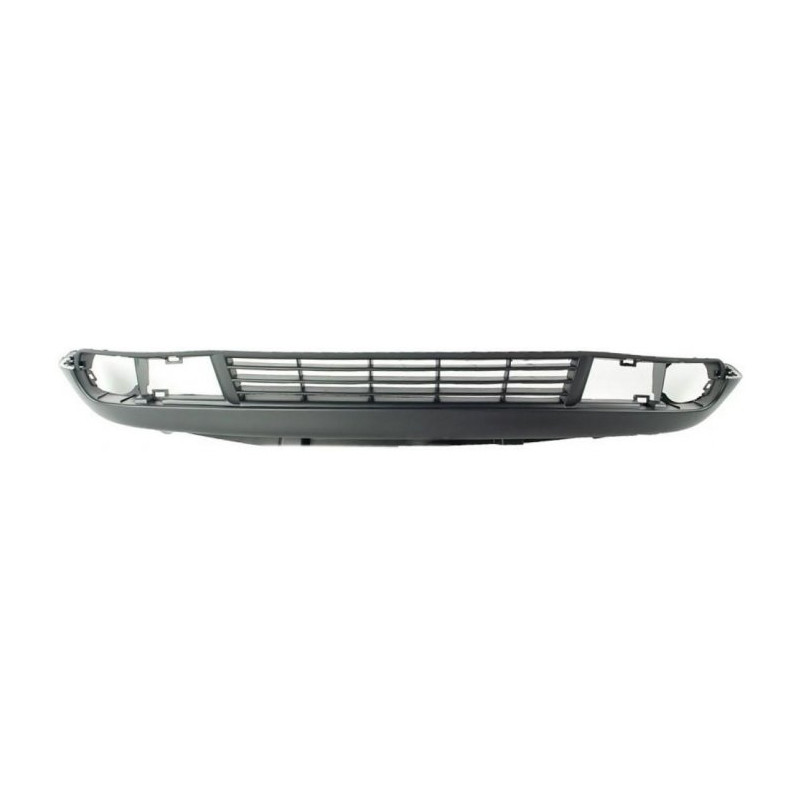 Grille de pare-chocs avant – Audi A3 (2000-2003) réf. 8L0807110F3F Grille de pare-chocs avant – Audi A3 (2000-2003) réf. 8L0807110F3F