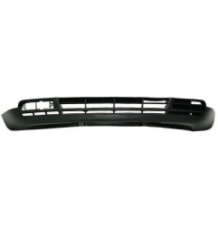 Grille de pare-chocs avant – Audi A3 (1996-1999) réf. 8L0807110B