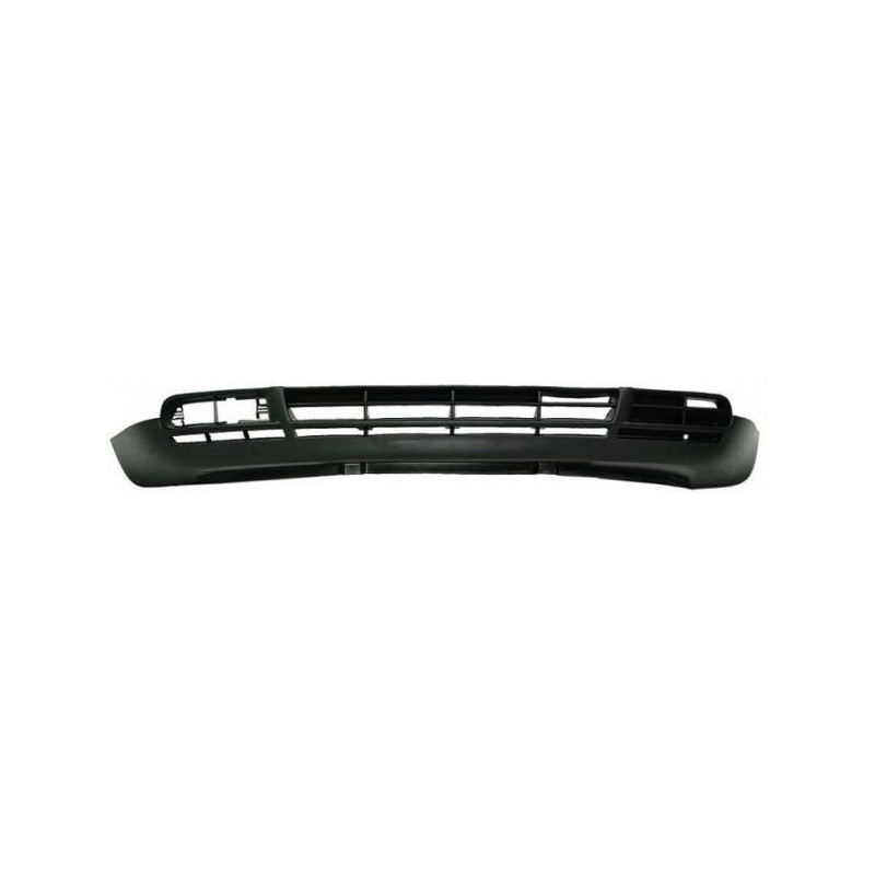 Grille de pare-chocs avant – Audi A3 (1996-1999) réf. 8L0807110B