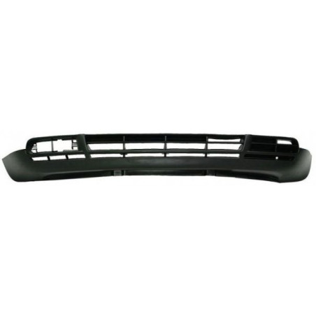 Grille de pare-chocs avant – Audi A3 (1996-1999) réf. 8L0807110B