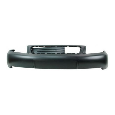 Pare-chocs avant – Audi A3 (2000-2003) réf. 8L0807111ANGRU – Qualité Premium