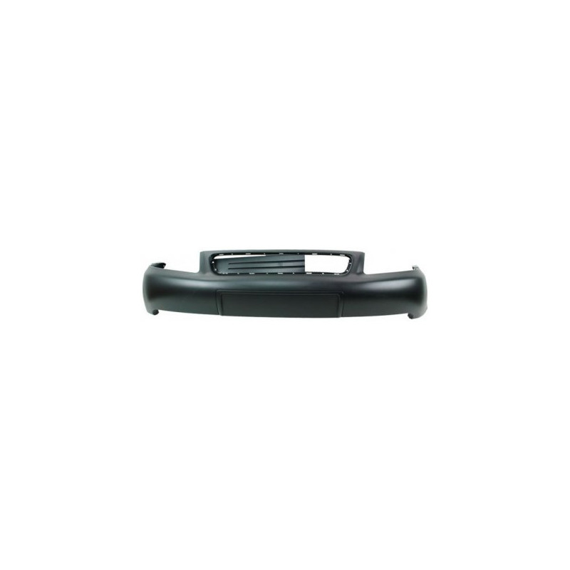 Pare-chocs avant – Audi A3 (1996-1999) réf. 8L0807111B