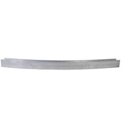 Renfort de pare-chocs avant – Audi A3 96-03 – réf. 8L0807109F/8L0807109F