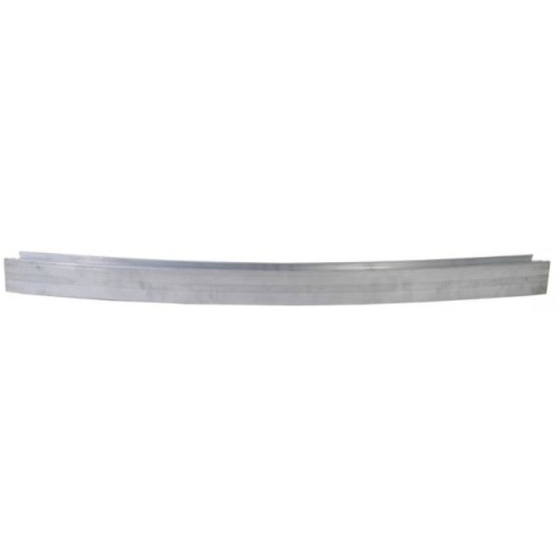Renfort de pare-chocs avant – Audi A3 96-03 – réf. 8L0807109F/8L0807109F