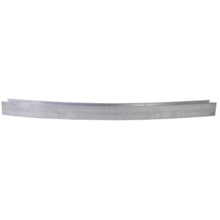 Renfort de pare-chocs avant – Audi A3 96-03 – réf. 8L0807109F/8L0807109F