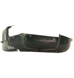 Garde-boue avant gauche – Audi A3 (1996-1999) réf. 8L9821171A