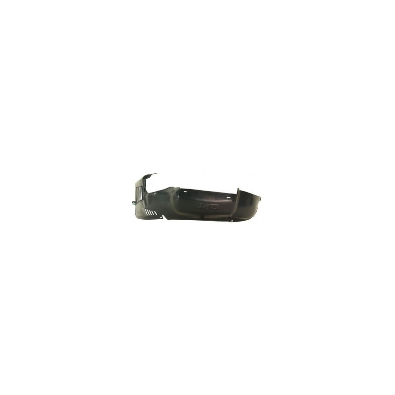Garde-boue avant gauche – Audi A3 (1996-1999) réf. 8L9821171A Garde-boue avant gauche – Audi A3 (1996-1999) réf. 8L9821171A