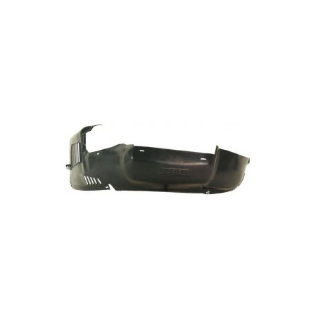 Garde-boue avant gauche – Audi A3 (1996-1999) réf. 8L9821171A