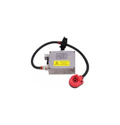 Convertisseur de tension avant SRLine – Audi A3/A4/A6 (1994-2005) réf. 4B0941471