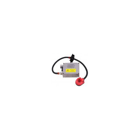 Convertisseur de tension avant SRLine – Audi A3/A4/A6 (1994-2005) réf. 4B0941471