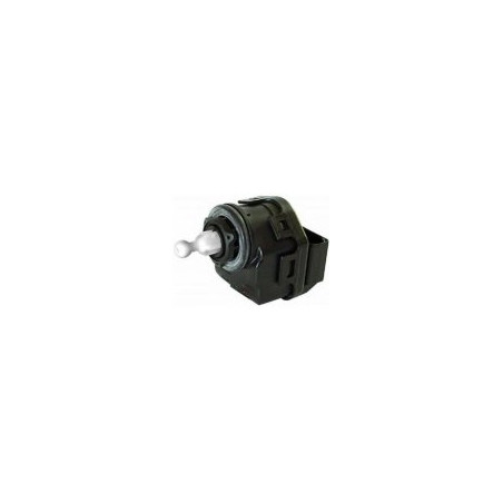 Moteur de réglage de phare TYC – A3/A4/A6/A8/Octavia (1994-2002) réf. 1U0941295 / 3B0941295B