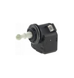 Moteur de réglage de phare Hella – Audi A3 (2000-2003) réf. 8L0941295A